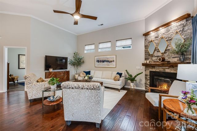 5014 Ridgeline Lane, Indian Land, SC 29707