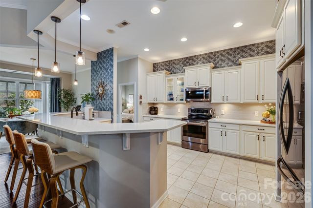 5014 Ridgeline Lane, Indian Land, SC 29707