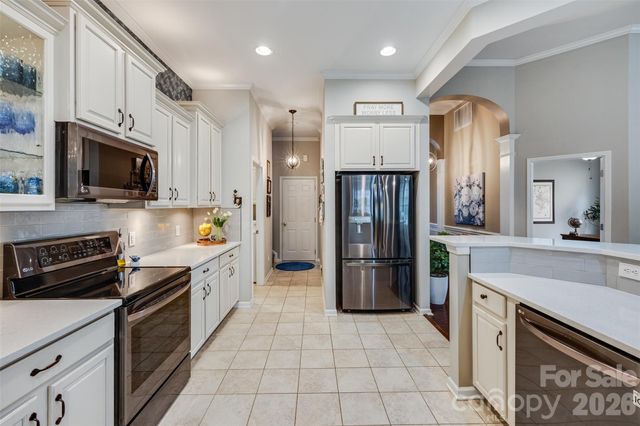 5014 Ridgeline Lane, Indian Land, SC 29707