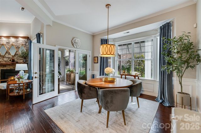 5014 Ridgeline Lane, Indian Land, SC 29707