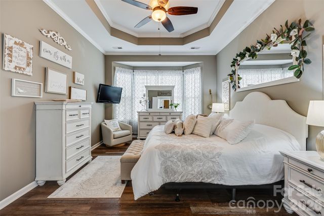 5014 Ridgeline Lane, Indian Land, SC 29707