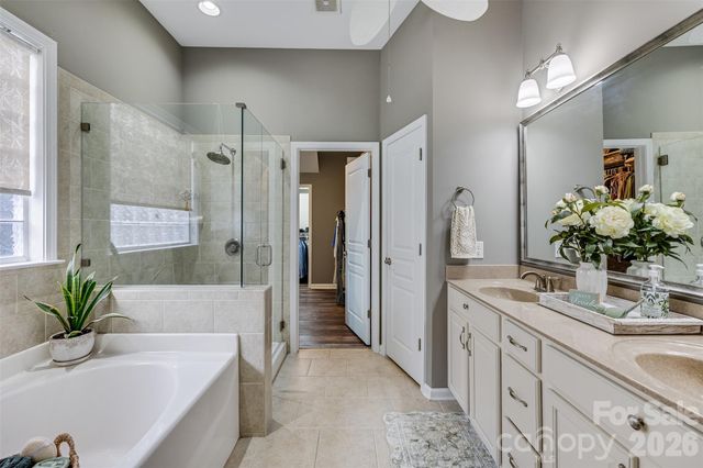 5014 Ridgeline Lane, Indian Land, SC 29707