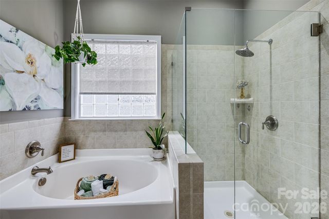 5014 Ridgeline Lane, Indian Land, SC 29707