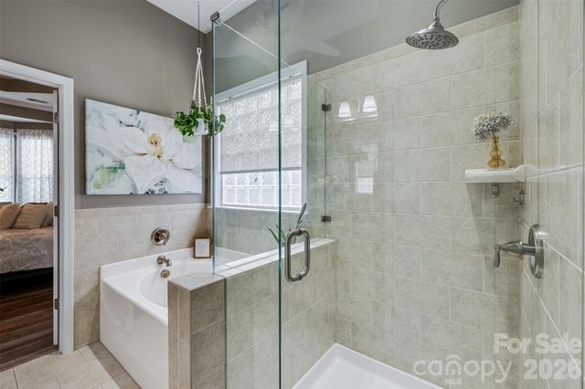 5014 Ridgeline Lane, Indian Land, SC 29707