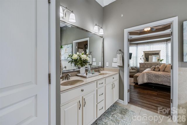 5014 Ridgeline Lane, Indian Land, SC 29707