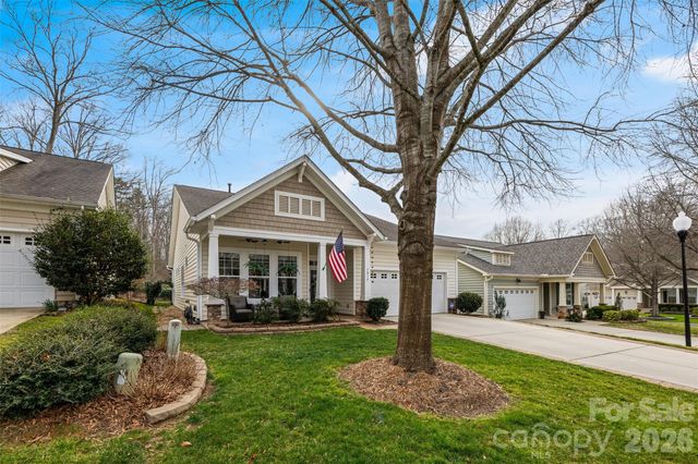 5014 Ridgeline Lane, Indian Land, SC 29707