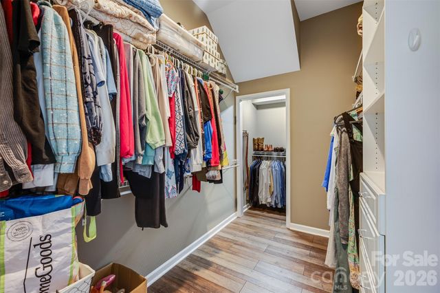 5014 Ridgeline Lane, Indian Land, SC 29707