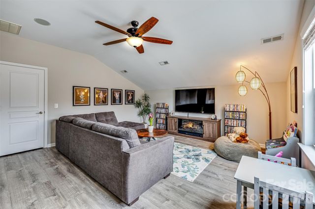 5014 Ridgeline Lane, Indian Land, SC 29707