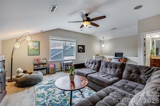 5014 Ridgeline Lane, Indian Land, SC 29707