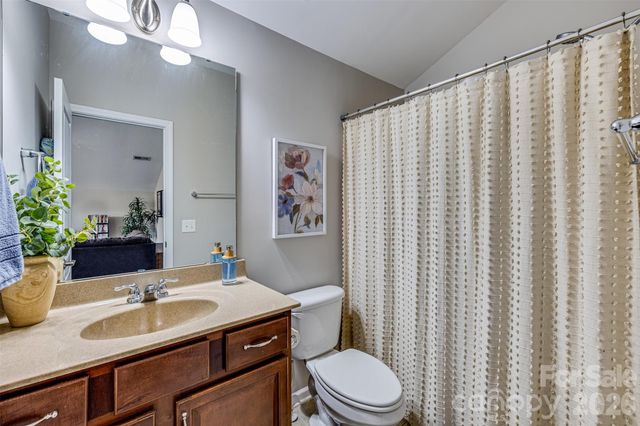 5014 Ridgeline Lane, Indian Land, SC 29707