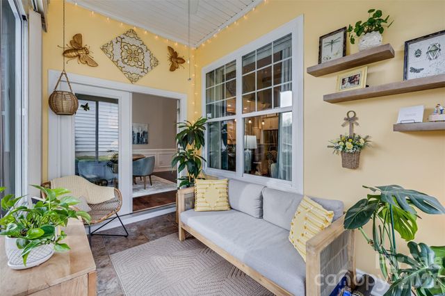 5014 Ridgeline Lane, Indian Land, SC 29707