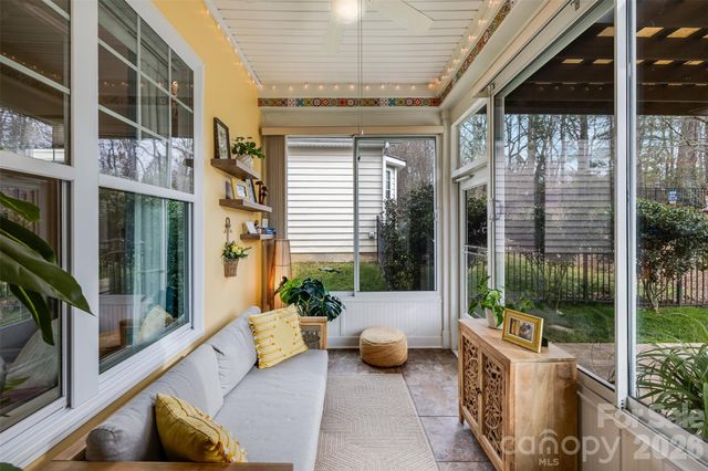 5014 Ridgeline Lane, Indian Land, SC 29707