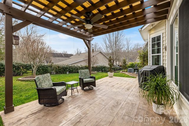 5014 Ridgeline Lane, Indian Land, SC 29707