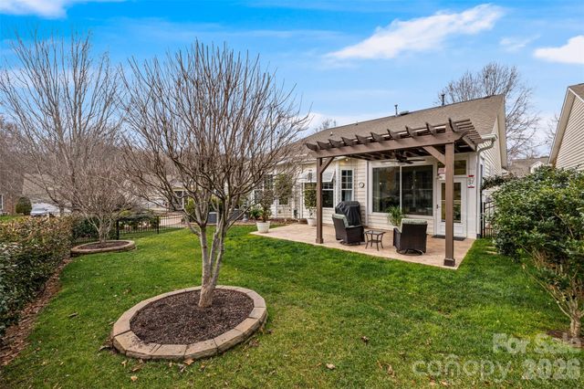 5014 Ridgeline Lane, Indian Land, SC 29707