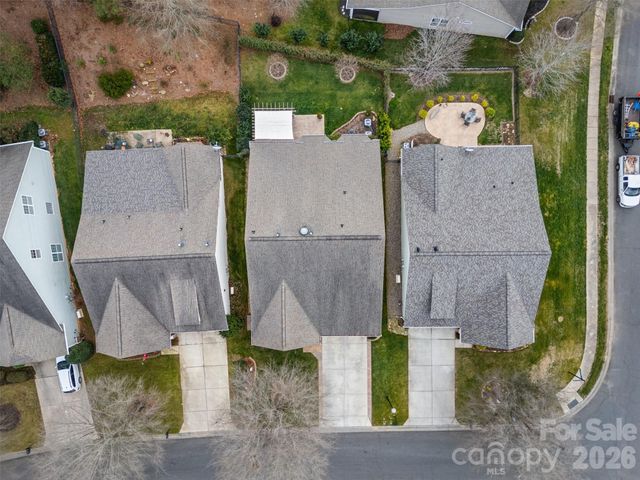 5014 Ridgeline Lane, Indian Land, SC 29707