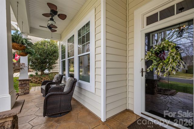 5014 Ridgeline Lane, Indian Land, SC 29707