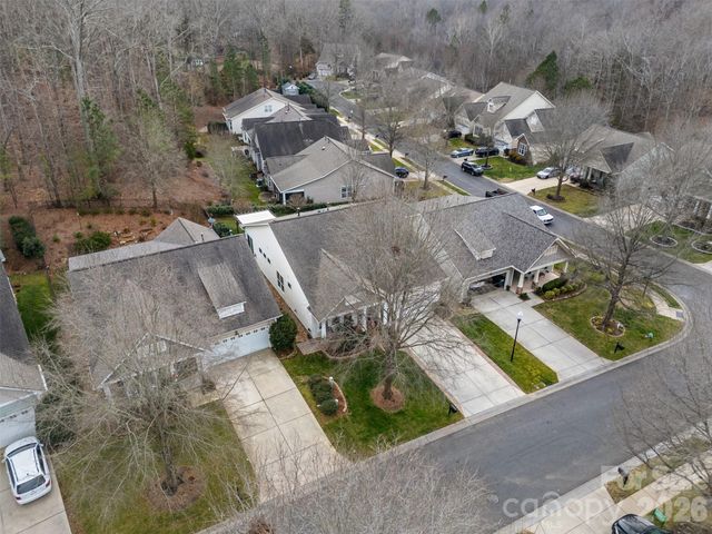 5014 Ridgeline Lane, Indian Land, SC 29707