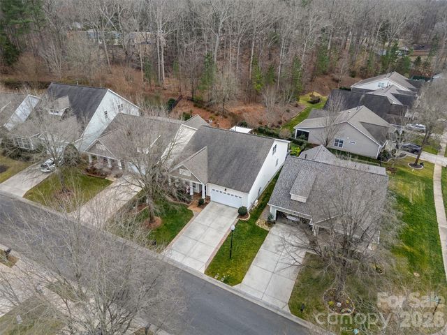 5014 Ridgeline Lane, Indian Land, SC 29707