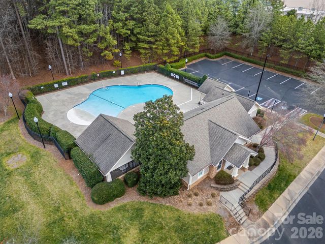 5014 Ridgeline Lane, Indian Land, SC 29707