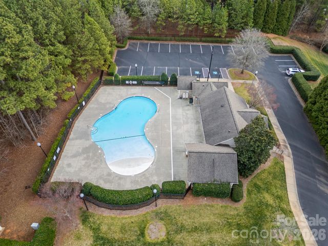 5014 Ridgeline Lane, Indian Land, SC 29707