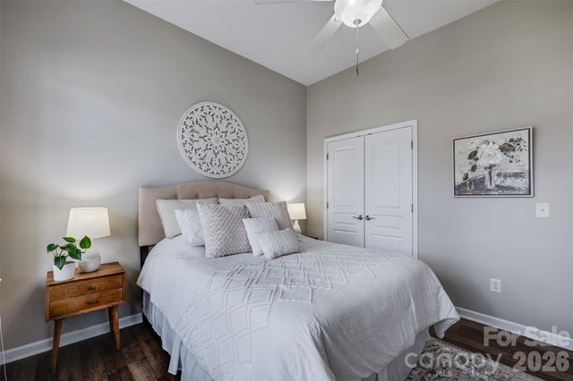 5014 Ridgeline Lane, Indian Land, SC 29707