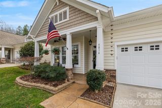 5014 Ridgeline Lane, Indian Land, SC 29707