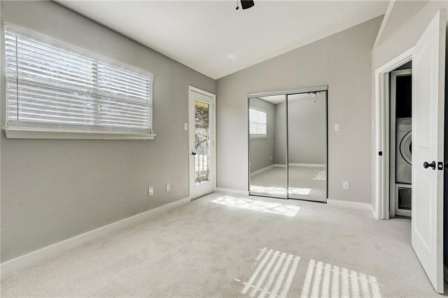 1810 River Crossing CIR A, Austin, TX 78741