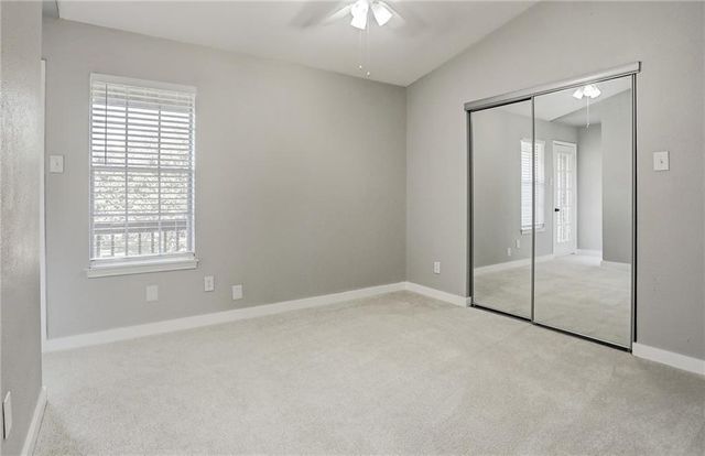 1810 River Crossing CIR A, Austin, TX 78741