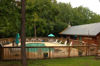 33656 Old Indian Road # R, Afton, OK 74331