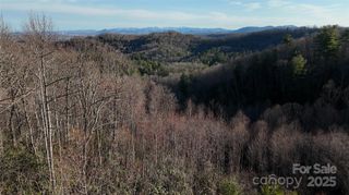 0 Cummings Ridge Trail 13, Hendersonville, NC 28739