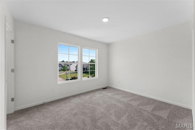 1 TBB Barkley @ The Highlands, Washington, MO 63090