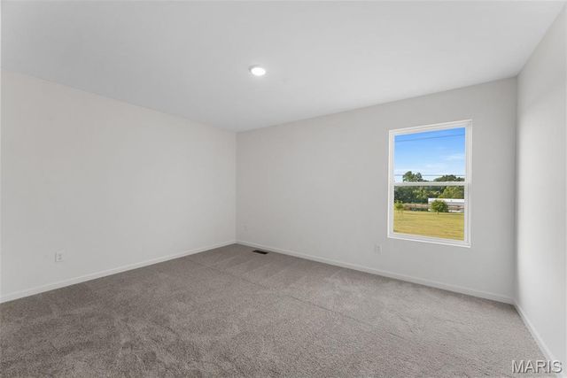 1 TBB Barkley @ The Highlands, Washington, MO 63090
