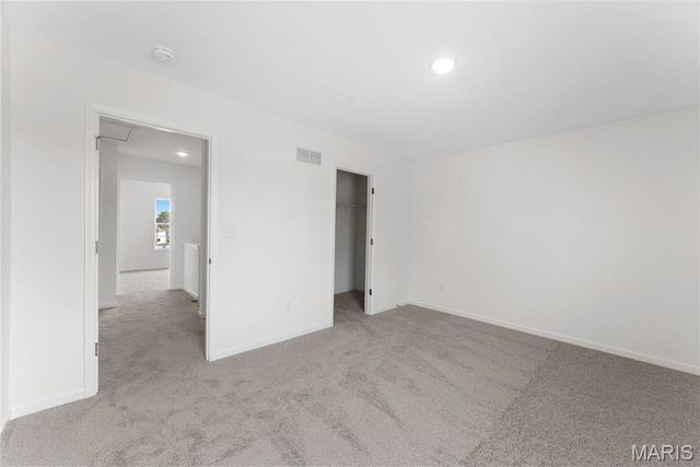 1 TBB Barkley @ The Highlands, Washington, MO 63090