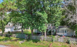 197 Bahama Drive, Hampstead, NC 28443