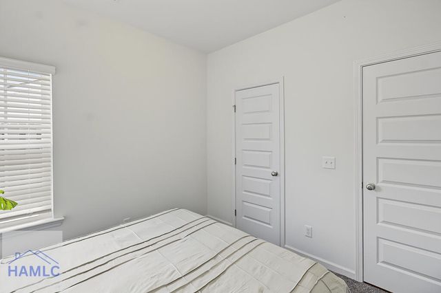 163 Alcove Court, Hinesville, GA 31313