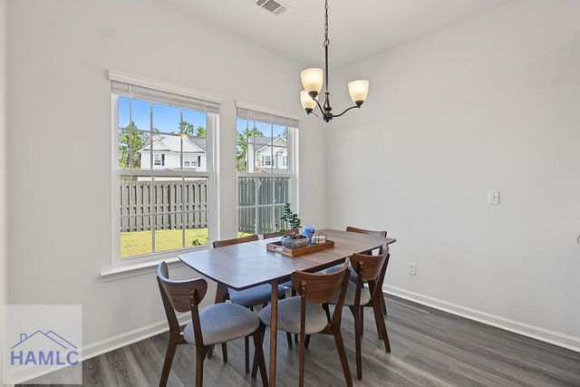163 Alcove Court, Hinesville, GA 31313