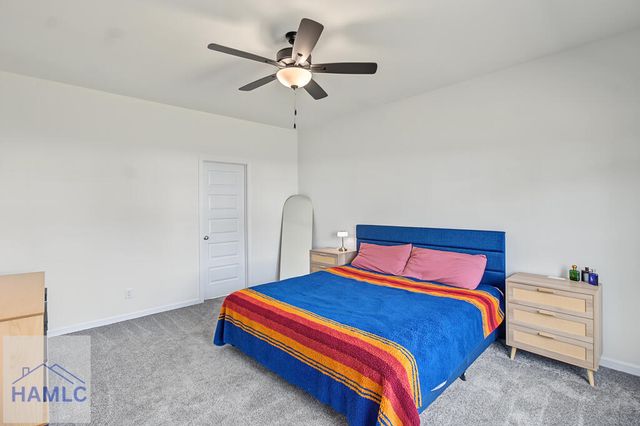 163 Alcove Court, Hinesville, GA 31313