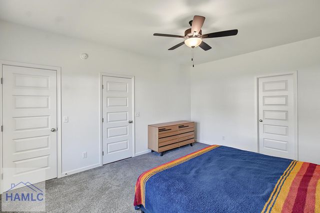 163 Alcove Court, Hinesville, GA 31313