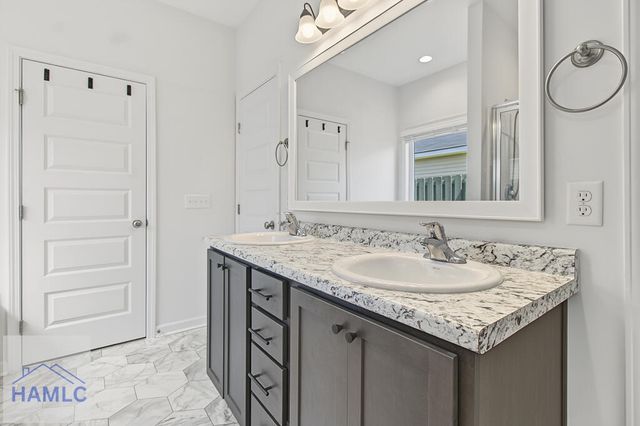 163 Alcove Court, Hinesville, GA 31313