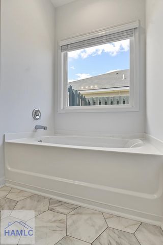 163 Alcove Court, Hinesville, GA 31313