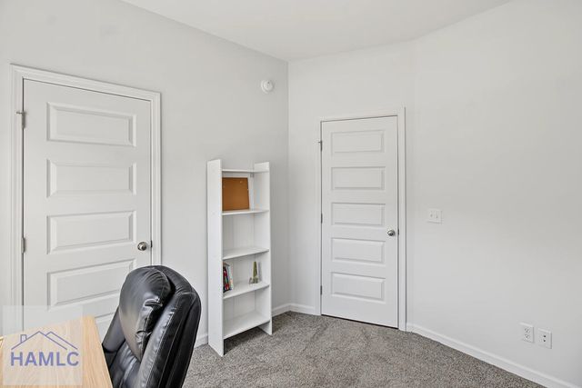 163 Alcove Court, Hinesville, GA 31313