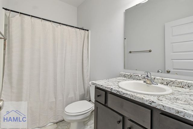 163 Alcove Court, Hinesville, GA 31313