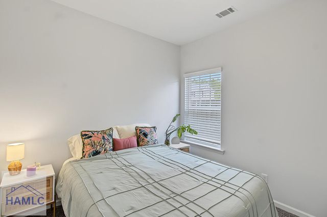 163 Alcove Court, Hinesville, GA 31313