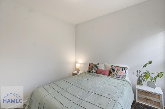 163 Alcove Court, Hinesville, GA 31313