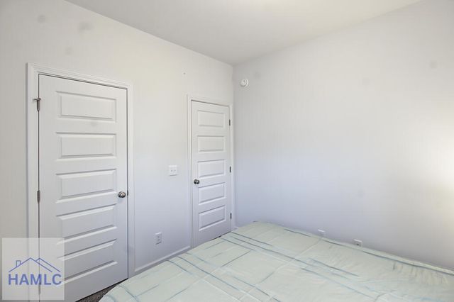 163 Alcove Court, Hinesville, GA 31313