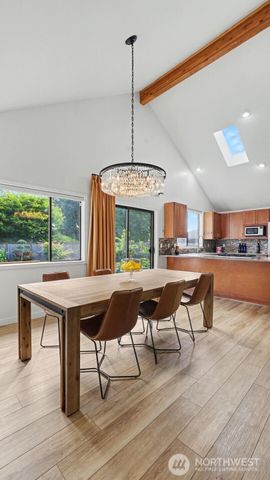 11533 SE 85th Lane, Newcastle, WA 98056