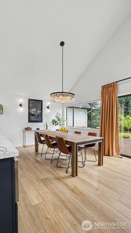 11533 SE 85th Lane, Newcastle, WA 98056
