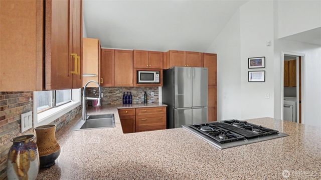 11533 SE 85th Lane, Newcastle, WA 98056