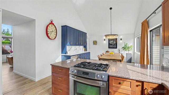 11533 SE 85th Lane, Newcastle, WA 98056