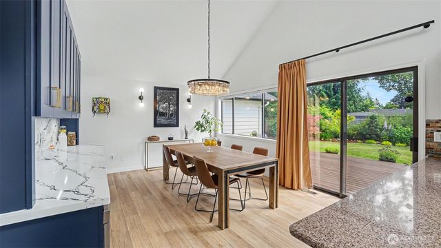 11533 SE 85th Lane, Newcastle, WA 98056